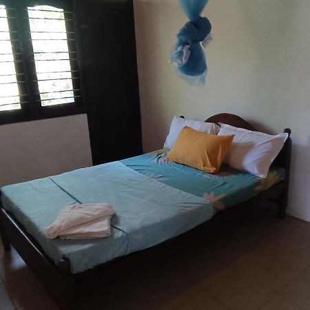 'Kolamba Gedara' Green Apartment Ruwanwella Экстерьер фото