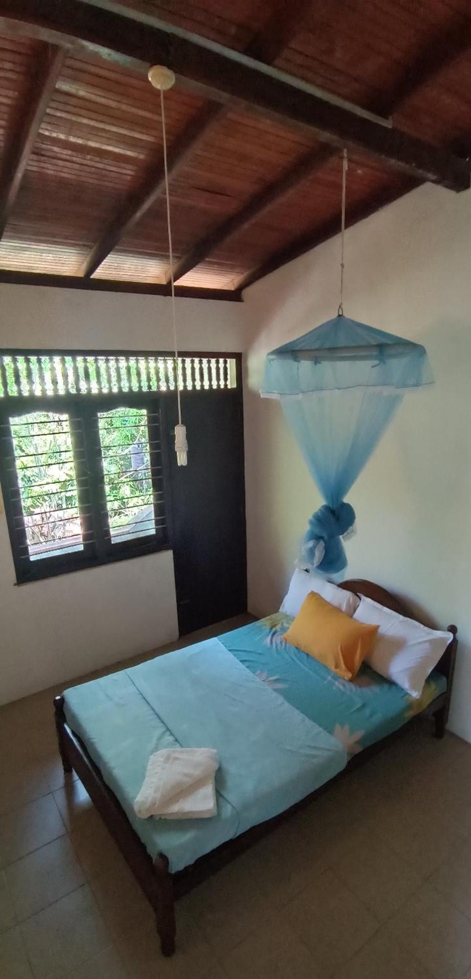 'Kolamba Gedara' Green Apartment Ruwanwella Экстерьер фото