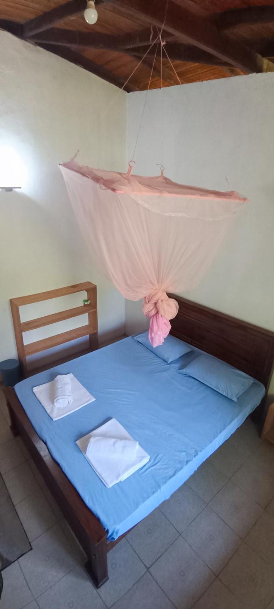 'Kolamba Gedara' Green Apartment Ruwanwella Экстерьер фото
