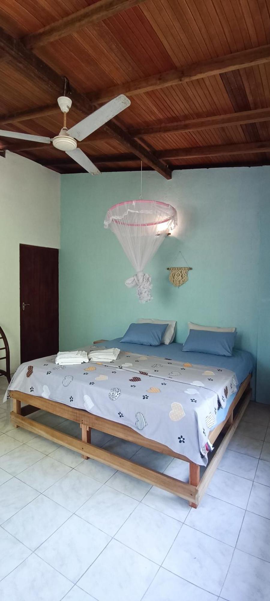'Kolamba Gedara' Green Apartment Ruwanwella Экстерьер фото