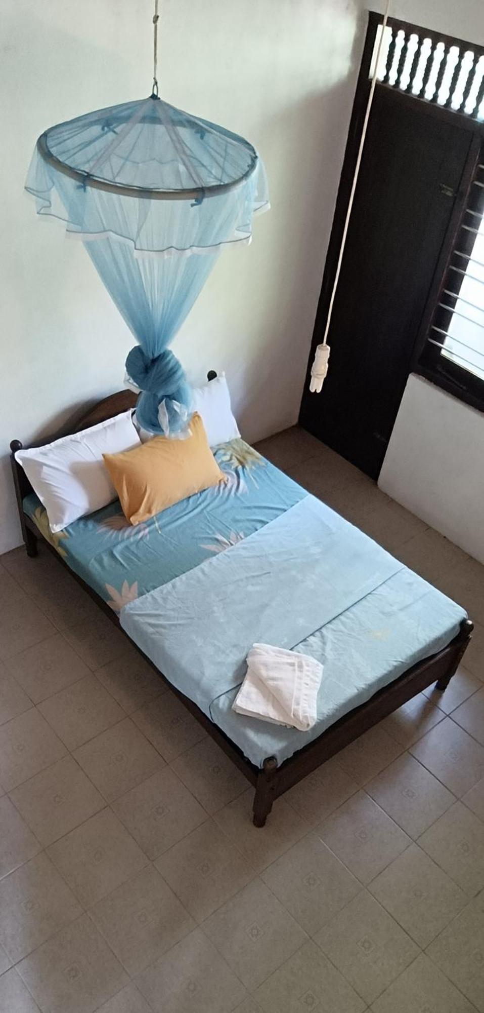 'Kolamba Gedara' Green Apartment Ruwanwella Экстерьер фото