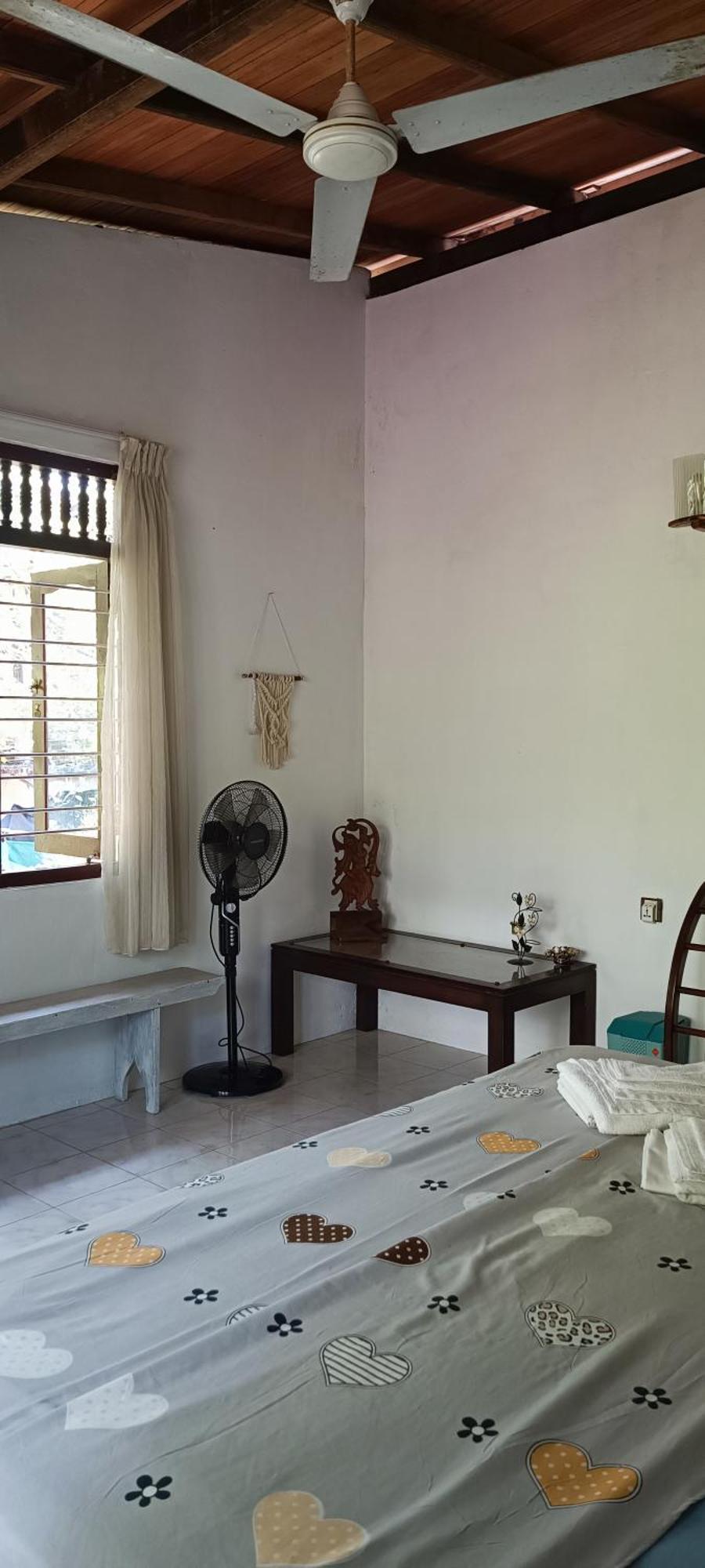 'Kolamba Gedara' Green Apartment Ruwanwella Экстерьер фото